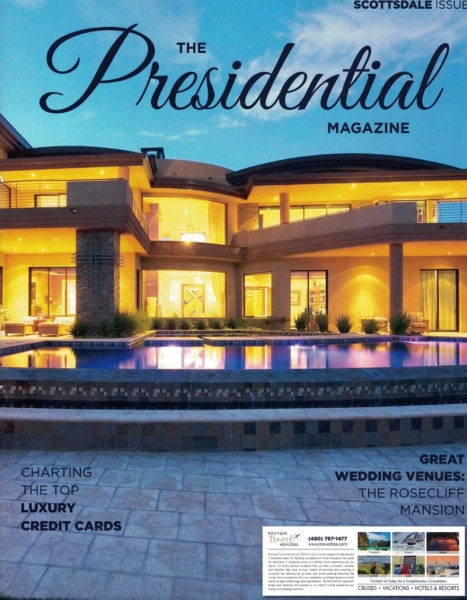 presidential-magazine-1-1400