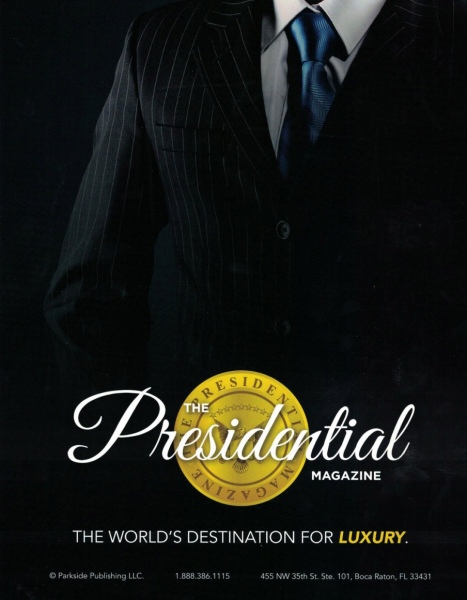 presidential-magazine-2-1400
