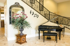 central-scottsdale-assisted-living-piano