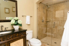 scottsdale-assisted-living-facility-bathroom