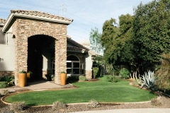 scottsdale-assisted-living-facility-main