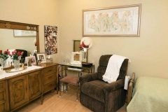 scottsdale-assisted-living-facility-room