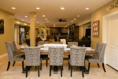 scottsdale-assisted-living-facility